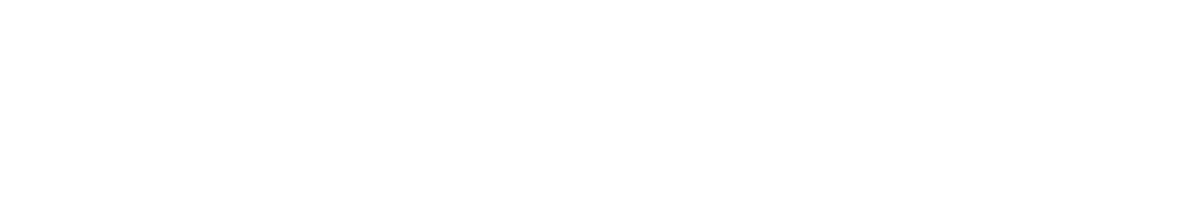KeySpaces logo